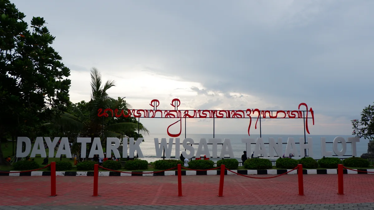 Tourist Traps That Are Actually Worth Visiting Once featured image
